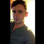 Todd Cottrell - @toddrcottrell - Instagram