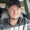 toddcottrell6 - @toddcottrell6 - TikTok