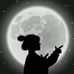 Ko Lin Htet - Facebook