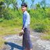 Ko Lin Htet - Facebook