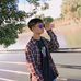 Kyawlin Htet - Facebook