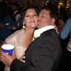 Todd Coulon625 - @toddcoulon - TikTok