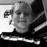 Todd Coulon - @usernwmpvnn0jy - TikTok