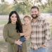 Todd Coulon Jr. - Facebook