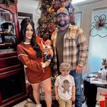 Todd Coulon Jr. - @t_coulon - Instagram