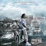 coverart designer - @todd_coverart - Instagram