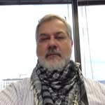 Covert - @todd_covert - Instagram