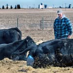 Todd Coverdale - @toddcoverdale - Instagram
