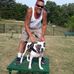 Todd Coverdale - Facebook