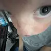 Todd Covert - @toddcovert3527 - TikTok