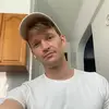toddcovers - @toddcovers - TikTok