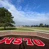 toddcovert860 - @toddcovert860 - TikTok