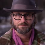 Transformational Coach - @toddcovercoaching - Instagram