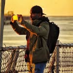 Todd A Covington - @agentlemansmonologue - Instagram