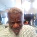 Todd Covington - Facebook