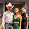 Todd Covington - @cov_cattle - TikTok