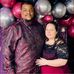 Todd Covington - Facebook
