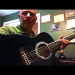 @todd_covington - Instagram
