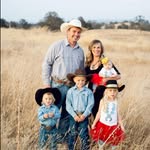 Todd Covington - @covington1392 - Instagram