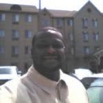 Todd Covington - @mikejones102265 - Instagram