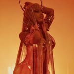 Todd Covington - @toddcovington1 - Instagram