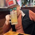 Todd Covington - @todd.covington.98 - Instagram