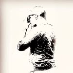 Todd Covington - @capturedxtoddalexander - Instagram