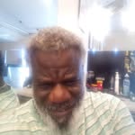 Todd Covington - @todd.covington.54 - Instagram