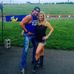 Todd Covington - Facebook
