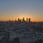 Todd Covington - @lifeisbutadrone - Instagram