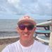 Todd Covington - Facebook