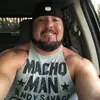 Todd Covington - @allstarkicking - TikTok