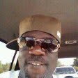 Todd Covington - @blacktoddd - Instagram