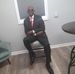 Todd Covington - Facebook