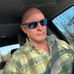 Todd Covington - Facebook