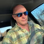 Todd Covington - @ltcovington - Instagram