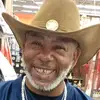 Todd Covington - @todd.covington3 - TikTok