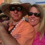Todd M. Covington - @todd_covington_ - Instagram