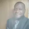 toddcovington5 - @toddcovington5 - TikTok