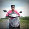 विलास_पाटील - @toddcramer726 - TikTok