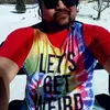 Carol Todd Cramer - @2184306917 - TikTok