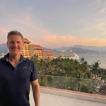 Todd Cramer - @toddcramer2023 - Instagram