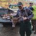 Todd Cramer - Facebook