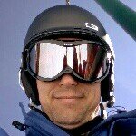 Todd Cramer - @tk3669 - Instagram