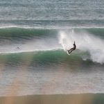 Todd Cramer - @toddcramer33 - Instagram