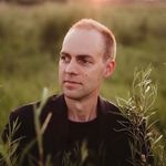 Todd Cramer - @toddcramermn - Instagram