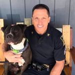 Todd Cramer - @tlc0162 - Instagram