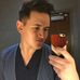 Todd Cramer - Facebook