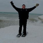 Todd Cramer - @todd.cramer - Instagram
