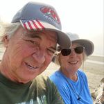Todd Cramer - @onioncreekgeek - Instagram